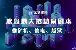 【1分钟教程】克拉玛依公司咨询热线_哔哩哔哩-3